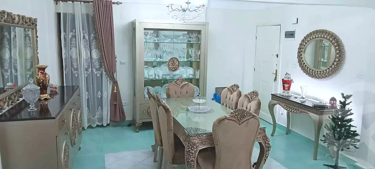https://aqarmap.com.eg/ar/listing/7295802-for-sale-alexandria-sydy-bshr
