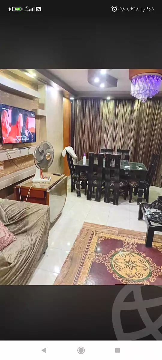 https://aqarmap.com.eg/ar/listing/7295824-for-rent-cairo-el-haram-el-talbya-el-mansheya-rd