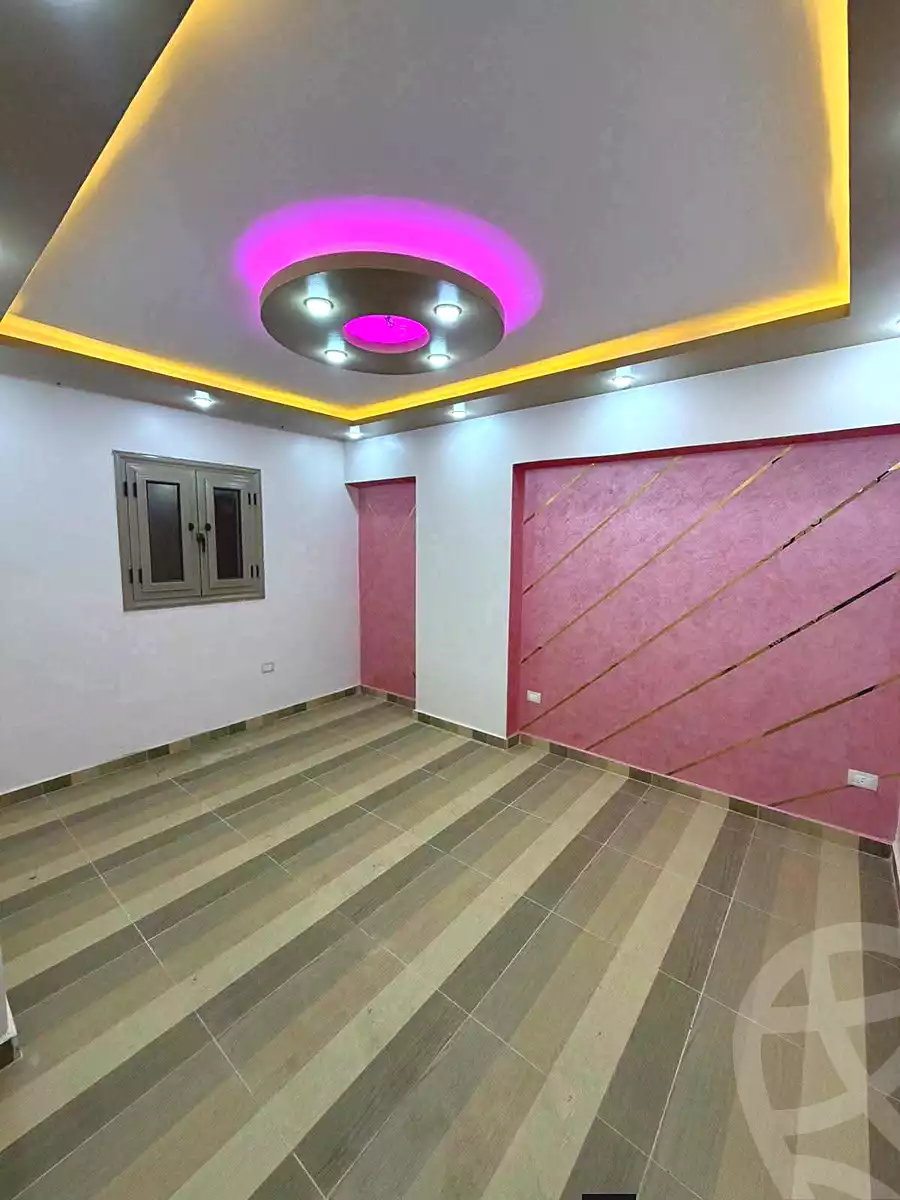 https://aqarmap.com.eg/ar/listing/7295826-for-sale-alexandria-al-agamy-lbytsh-el-reyad-st