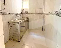 https://aqarmap.com.eg/ar/listing/7295828-for-sale-alexandria-sydy-bshr