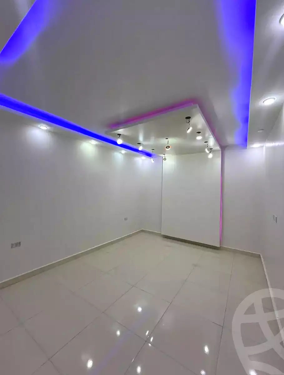 https://aqarmap.com.eg/en/listing/7295825-for-sale-alexandria-al-agamy-lbytsh-el-zohour-st