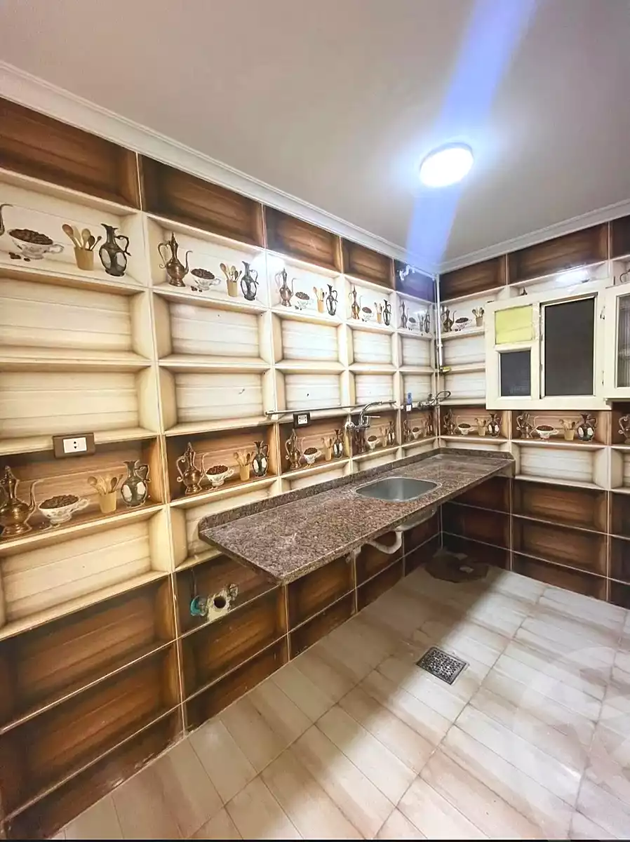 https://aqarmap.com.eg/en/listing/7295825-for-sale-alexandria-al-agamy-lbytsh-el-zohour-st