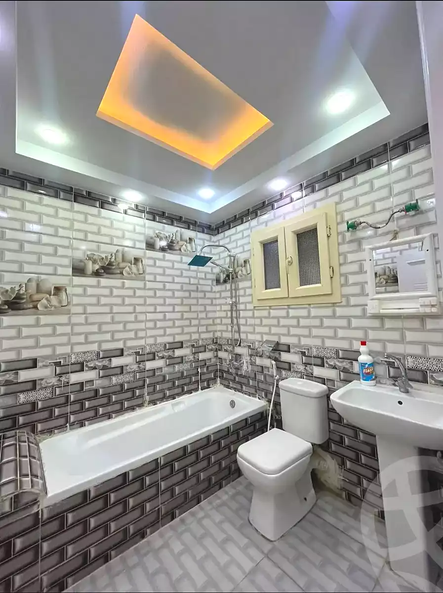 https://aqarmap.com.eg/en/listing/7295825-for-sale-alexandria-al-agamy-lbytsh-el-zohour-st