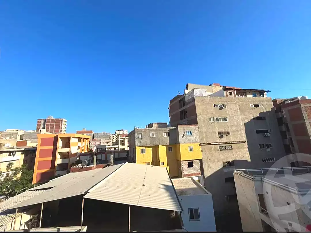 https://aqarmap.com.eg/en/listing/7295825-for-sale-alexandria-al-agamy-lbytsh-el-zohour-st