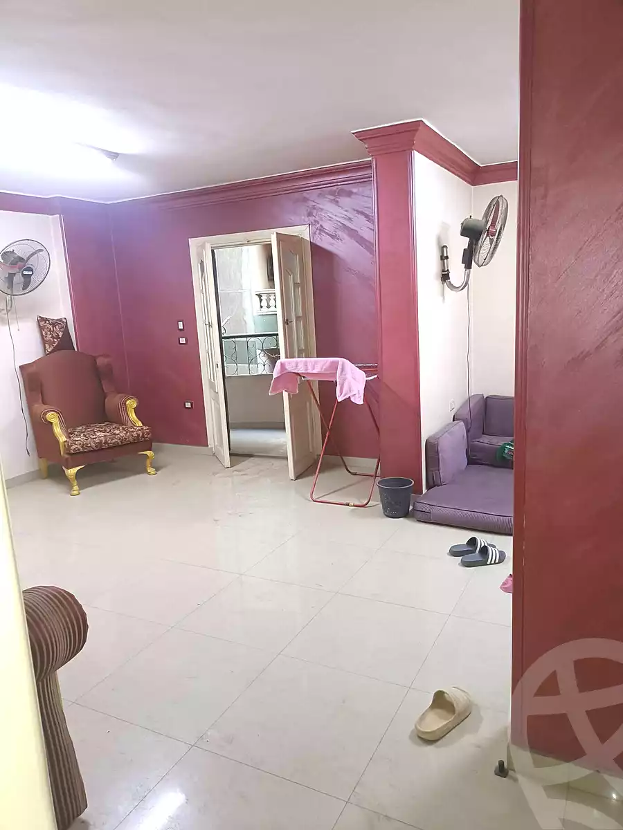 https://aqarmap.com.eg/ar/listing/7295853-for-sale-cairo-ain-shams-alf-maskn
