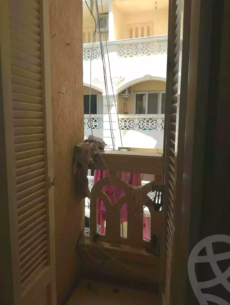 https://aqarmap.com.eg/en/listing/7295842-for-sale-alexandria-sydy-bshr-sydy-bshr-bhry-shr-khld-bn-lwlyd