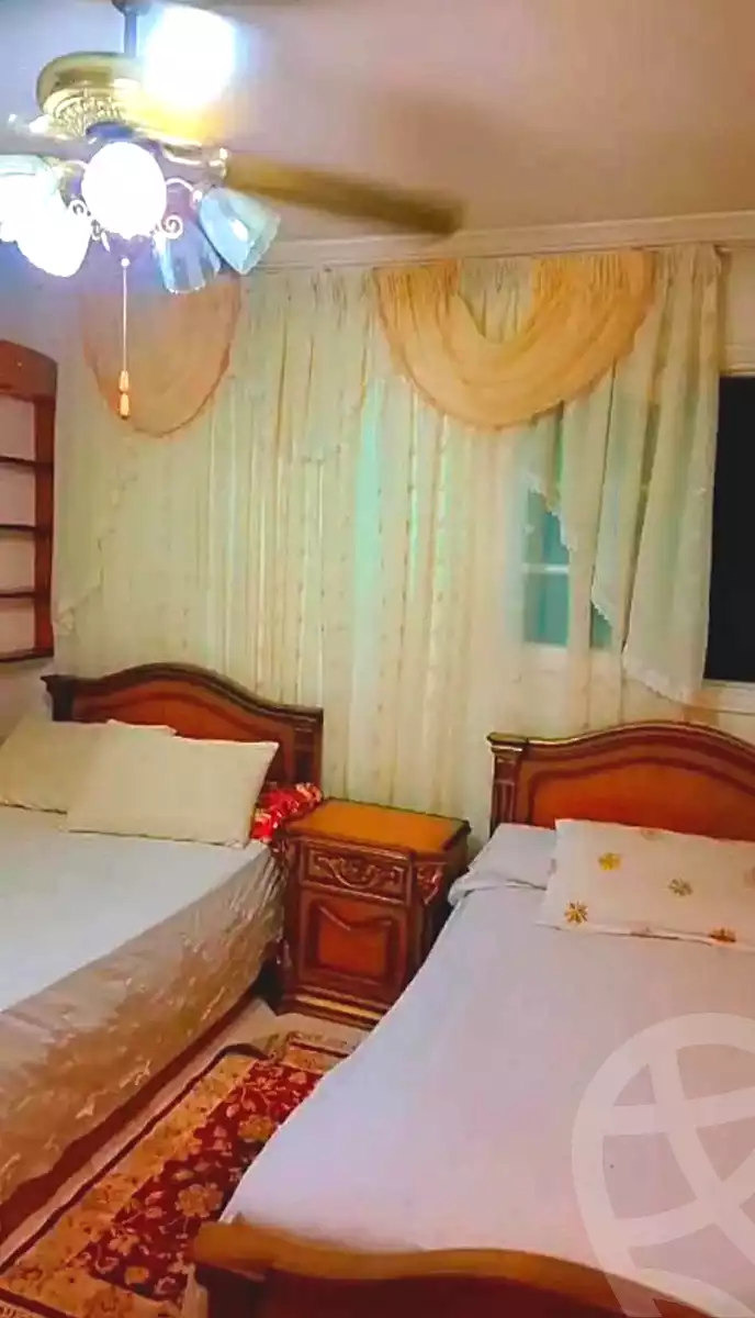 https://aqarmap.com.eg/en/listing/7295842-for-sale-alexandria-sydy-bshr-sydy-bshr-bhry-shr-khld-bn-lwlyd