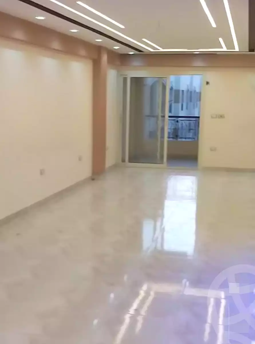 https://aqarmap.com.eg/ar/listing/7295855-for-sale-cairo-el-zaytun