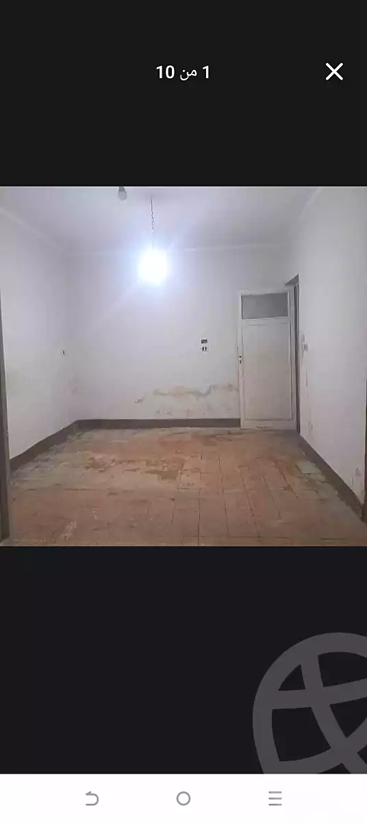 https://aqarmap.com.eg/en/listing/7295822-for-sale-cairo-el-haram-el-maryotya-sudan-st