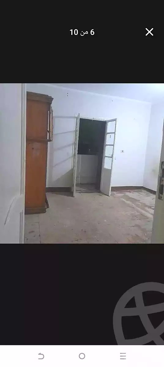 https://aqarmap.com.eg/en/listing/7295822-for-sale-cairo-el-haram-el-maryotya-sudan-st