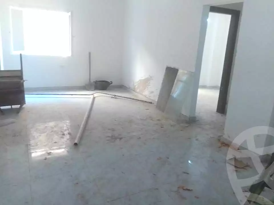 https://aqarmap.com.eg/ar/listing/7295868-for-sale-alexandria-sydy-bshr-sydy-bshr-bhry