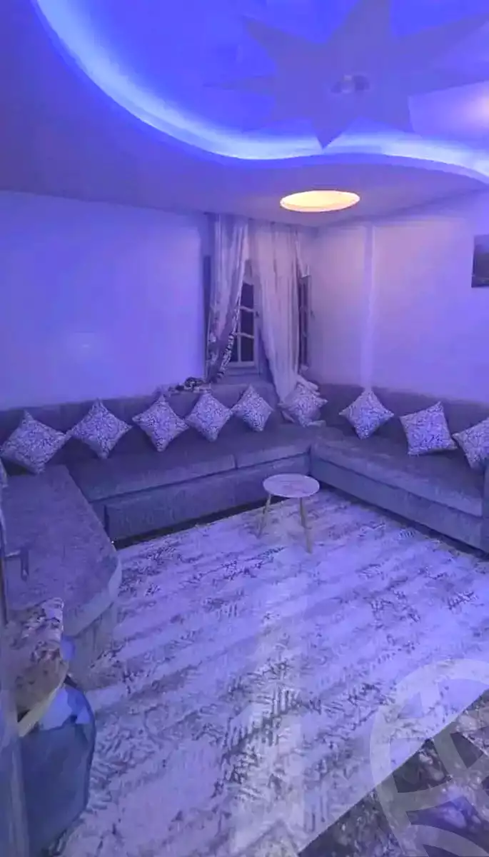 https://aqarmap.com.eg/ar/listing/7295857-for-sale-alexandria-al-agamy-lbytsh-bianchiii-el-arbaeen-st