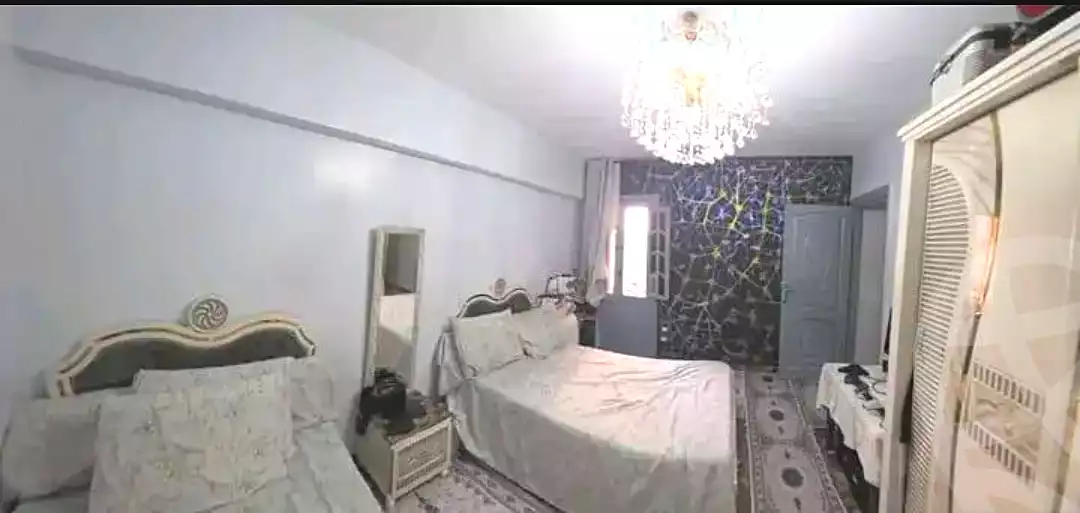https://aqarmap.com.eg/ar/listing/7295857-for-sale-alexandria-al-agamy-lbytsh-bianchiii-el-arbaeen-st