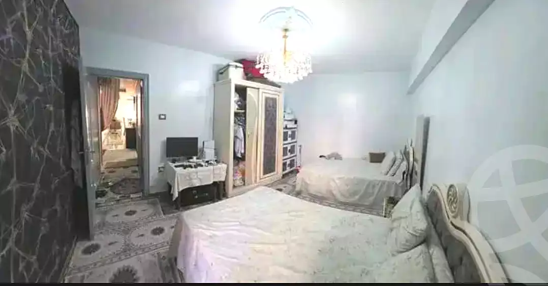 https://aqarmap.com.eg/ar/listing/7295857-for-sale-alexandria-al-agamy-lbytsh-bianchiii-el-arbaeen-st