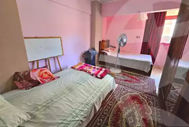 https://aqarmap.com.eg/en/listing/7295864-for-sale-alexandria-sydy-bshr-sydy-bshr-bhry-gamal-abd-el-nasir-st