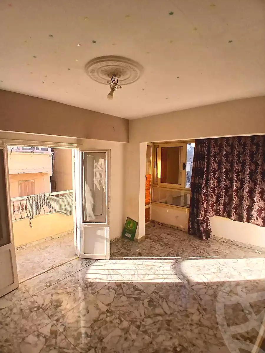 https://aqarmap.com.eg/ar/listing/7295873-for-sale-alexandria-al-agamy-el-hanouvel-el-warsha-st