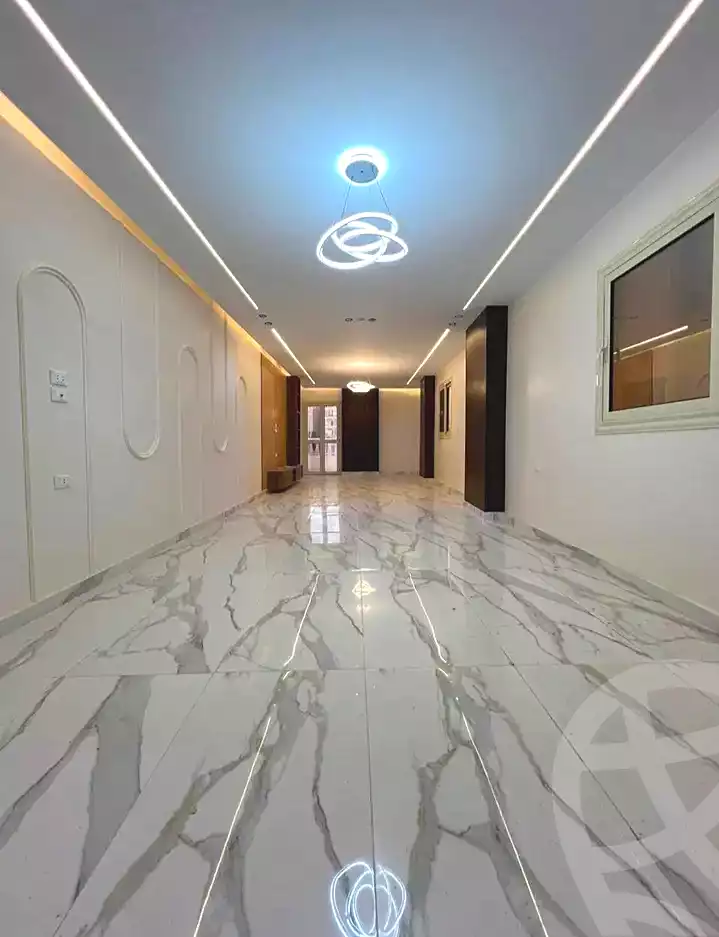 https://aqarmap.com.eg/ar/listing/7295877-for-sale-cairo-hadayek-el-ahram-mntq-n