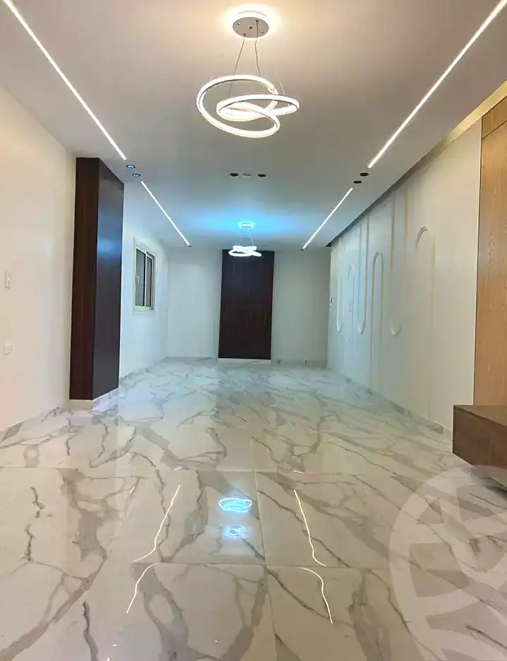 https://aqarmap.com.eg/ar/listing/7295877-for-sale-cairo-hadayek-el-ahram-mntq-n