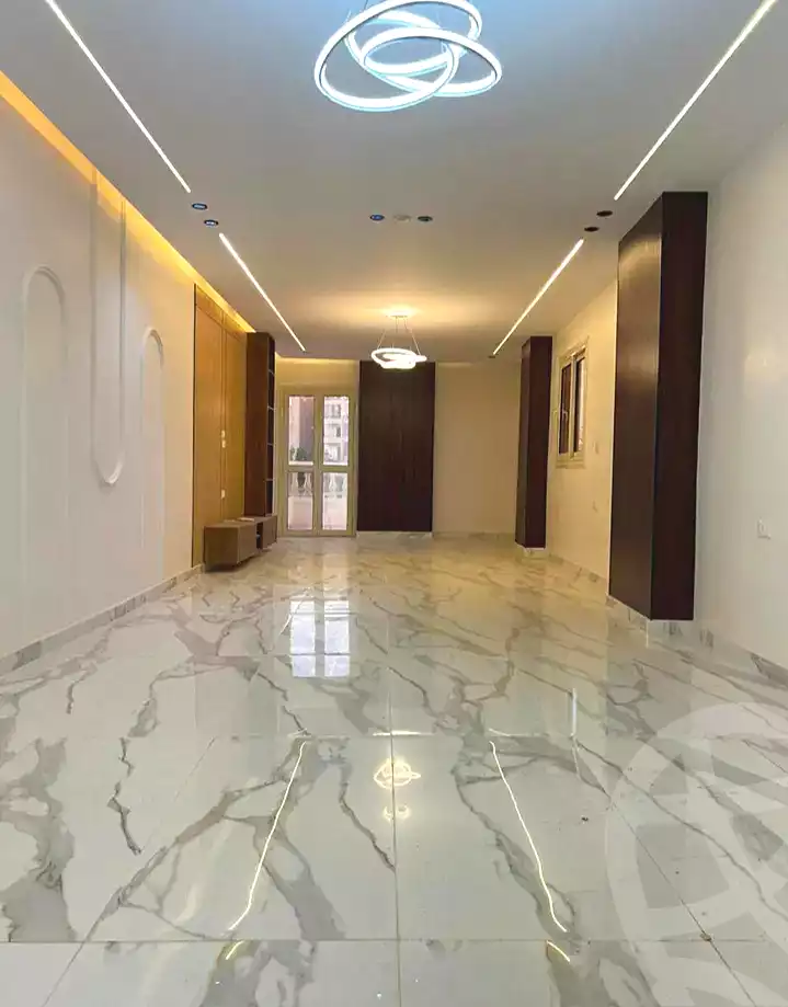 https://aqarmap.com.eg/ar/listing/7295877-for-sale-cairo-hadayek-el-ahram-mntq-n