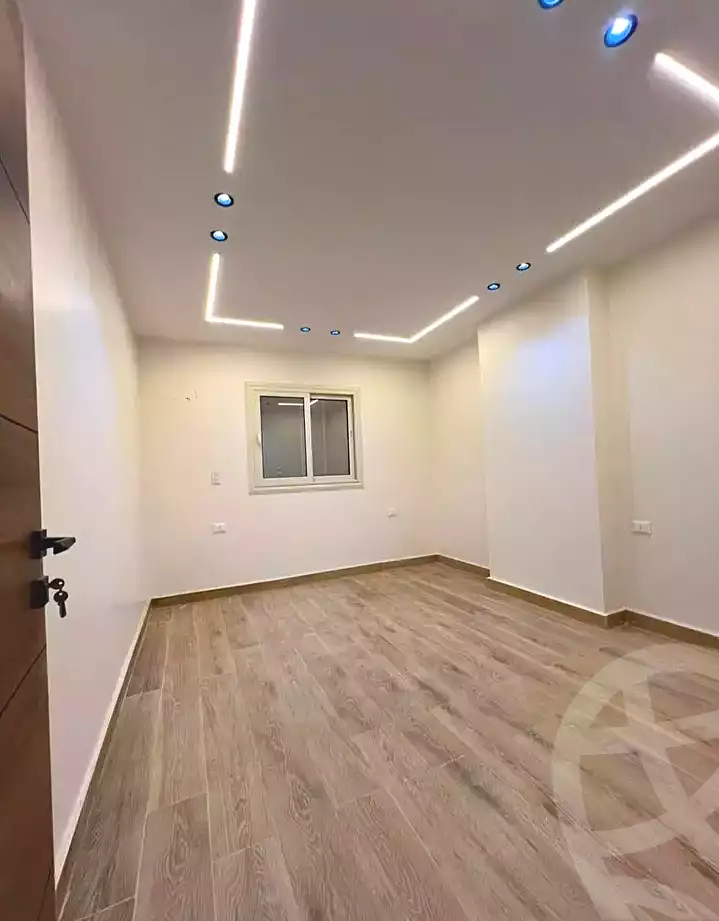 https://aqarmap.com.eg/ar/listing/7295877-for-sale-cairo-hadayek-el-ahram-mntq-n