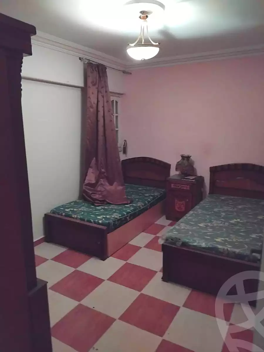 https://aqarmap.com.eg/en/listing/7295875-for-sale-alexandria-sydy-bshr-sydy-bshr-qbly-street-30