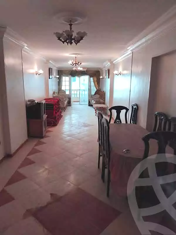 https://aqarmap.com.eg/en/listing/7295875-for-sale-alexandria-sydy-bshr-sydy-bshr-qbly-street-30
