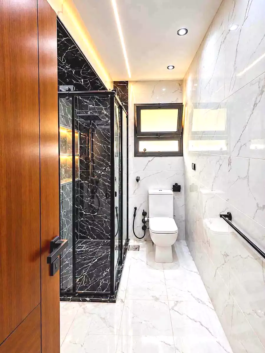 https://aqarmap.com.eg/ar/listing/7295883-for-sale-alexandria-al-agamy-lbytsh-shahr-al-assal-st