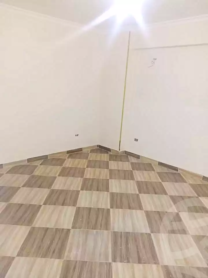 https://aqarmap.com.eg/en/listing/7295885-for-rent-alexandria-lsywf-el-falki