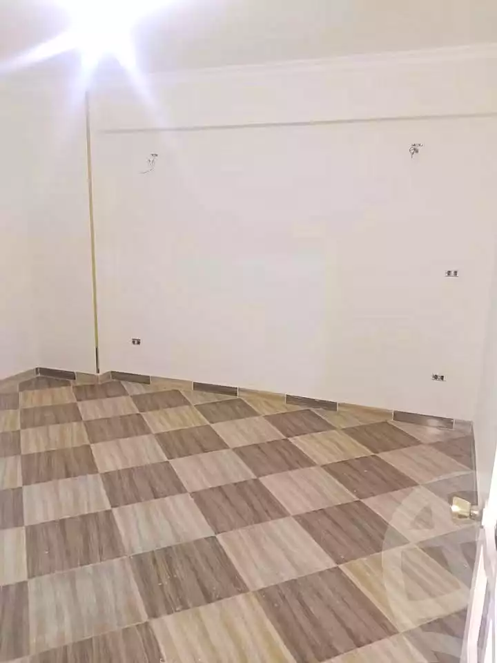 https://aqarmap.com.eg/en/listing/7295885-for-rent-alexandria-lsywf-el-falki