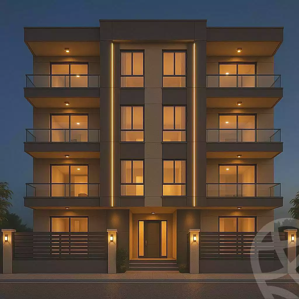 https://aqarmap.com.eg/ar/listing/7295891-for-sale-cairo-new-cairo-bait-el-watan-first-neighborhood