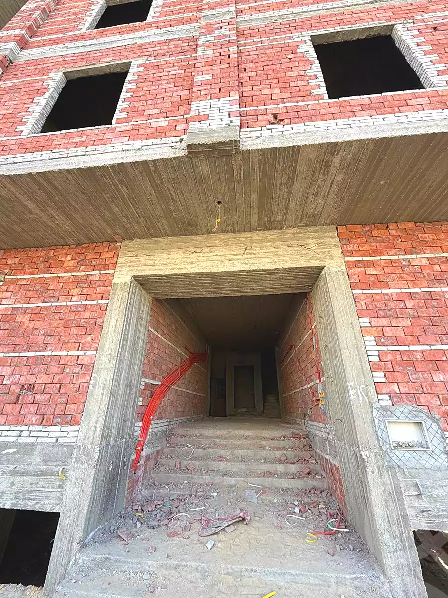 https://aqarmap.com.eg/ar/listing/7295891-for-sale-cairo-new-cairo-bait-el-watan-first-neighborhood