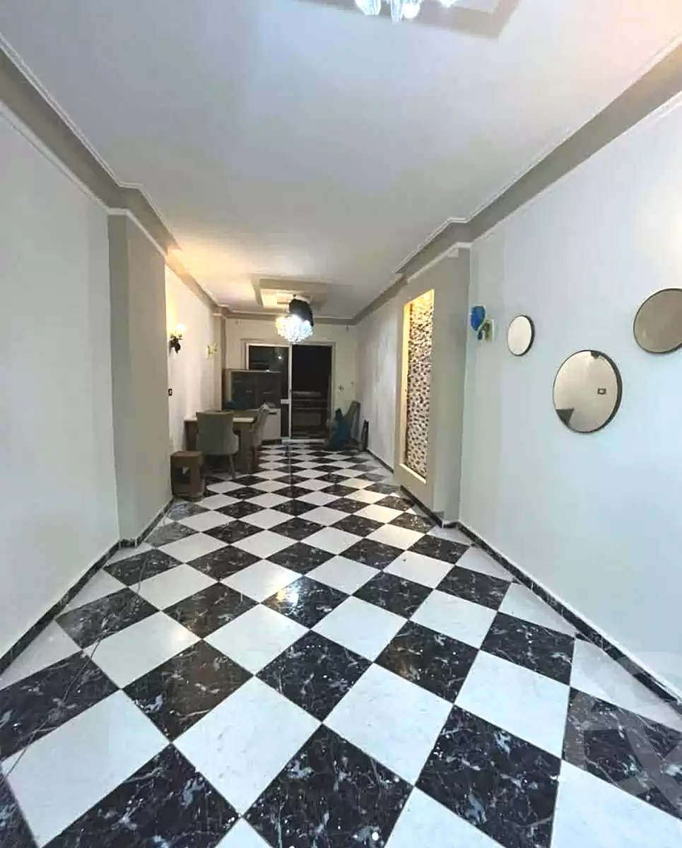https://aqarmap.com.eg/ar/listing/7295893-for-sale-alexandria-el-mandara-abd-el-haleem-mahmoud-st