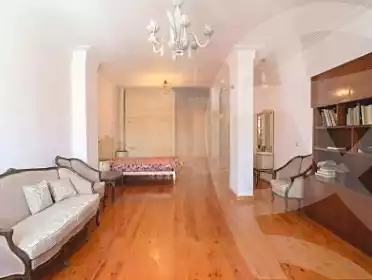 https://aqarmap.com.eg/en/listing/7295888-for-sale-alexandria-fyktwry