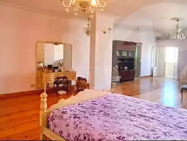 https://aqarmap.com.eg/en/listing/7295888-for-sale-alexandria-fyktwry
