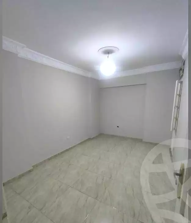 https://aqarmap.com.eg/en/listing/7295890-for-sale-alexandria-lsywf-el-falki
