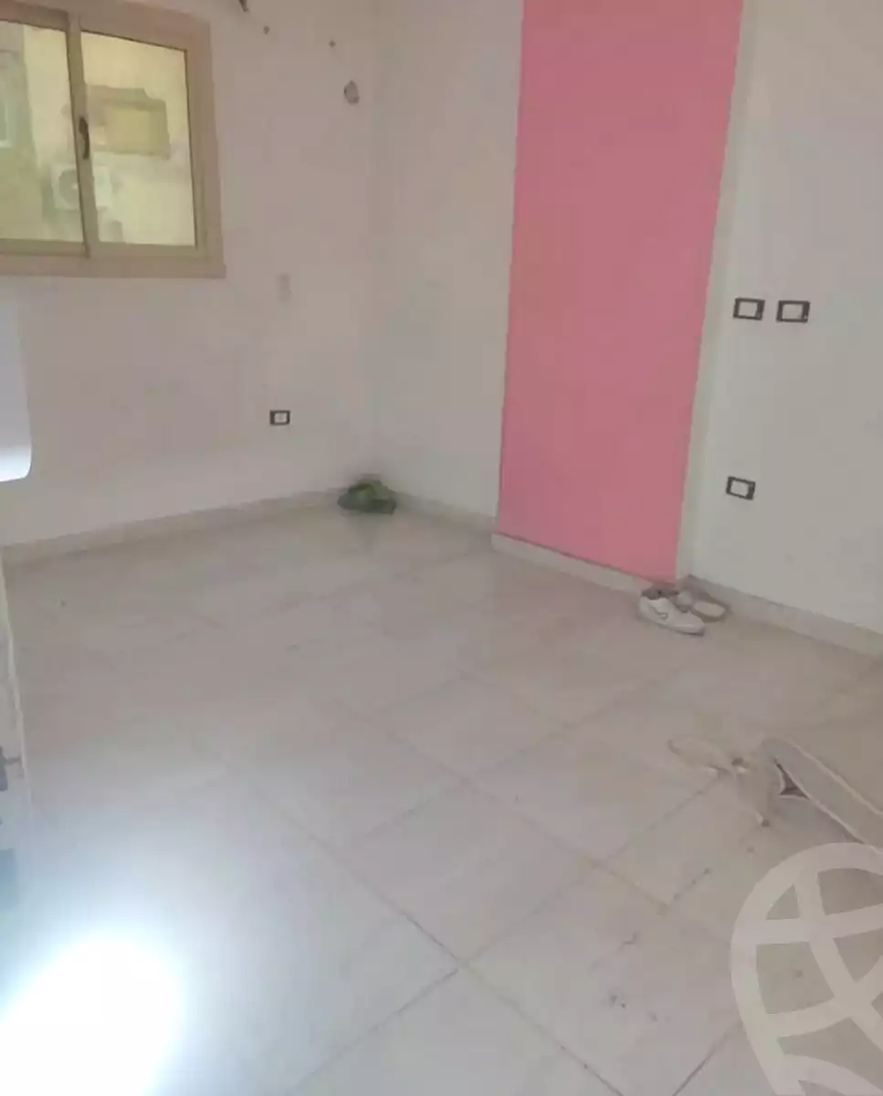 https://aqarmap.com.eg/ar/listing/7295897-for-sale-cairo-faisal-el-lebeny