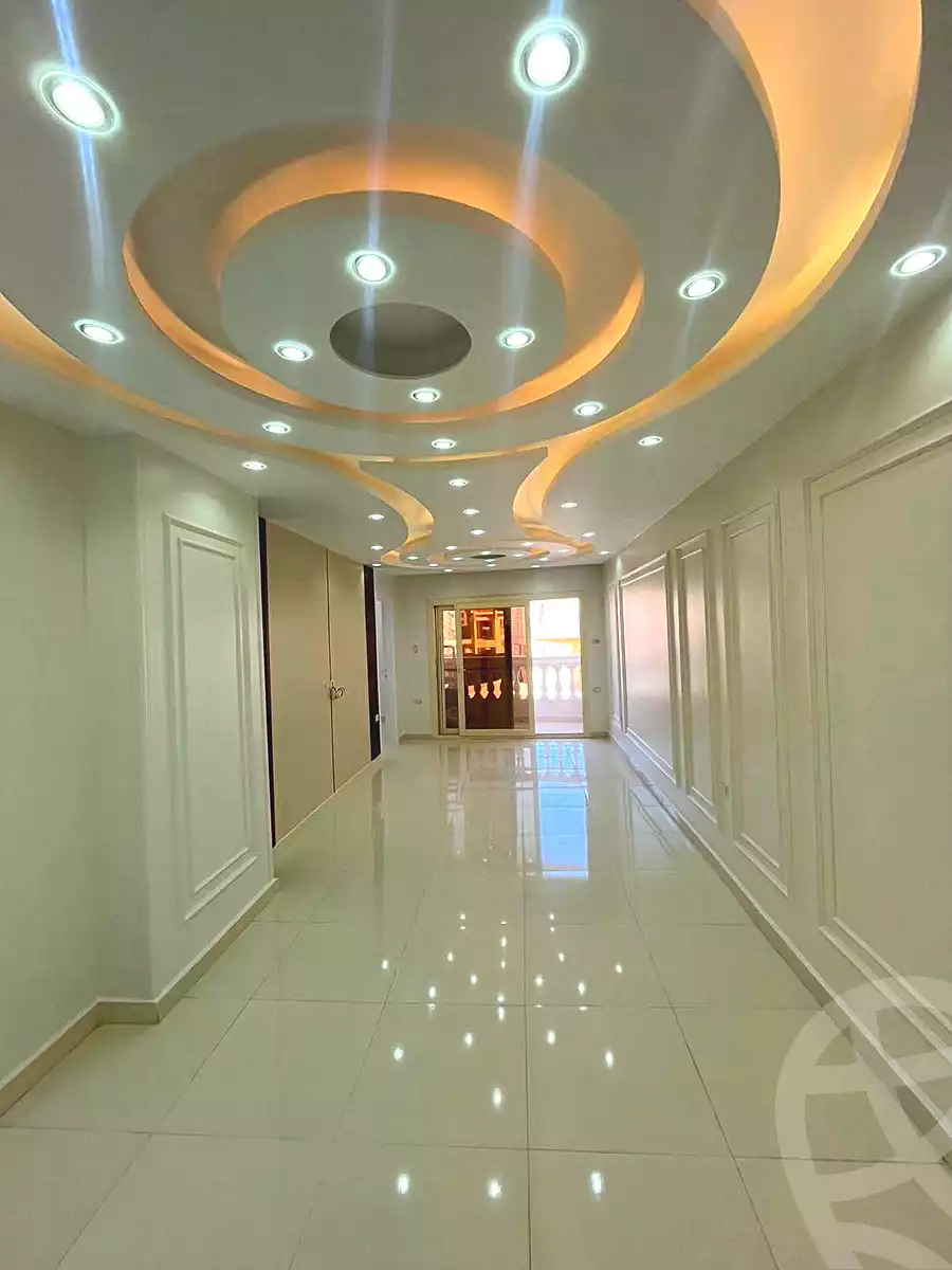 https://aqarmap.com.eg/en/listing/7295909-for-sale-alexandria-al-agamy-lbytsh-el-zohour-st