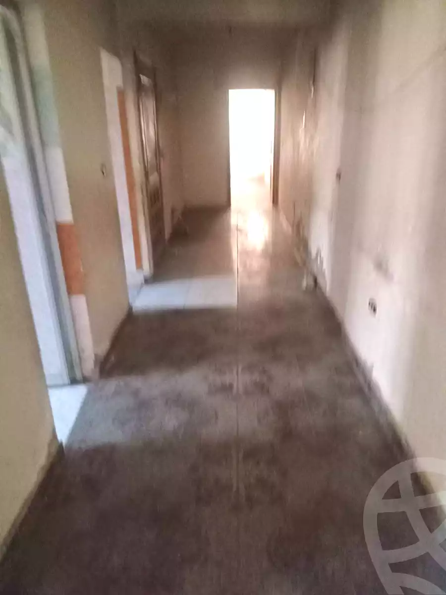 https://aqarmap.com.eg/ar/listing/7295920-for-sale-alexandria-el-dekhela