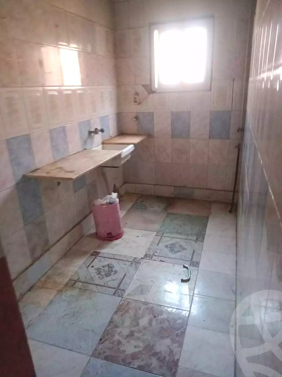 https://aqarmap.com.eg/ar/listing/7295920-for-sale-alexandria-el-dekhela