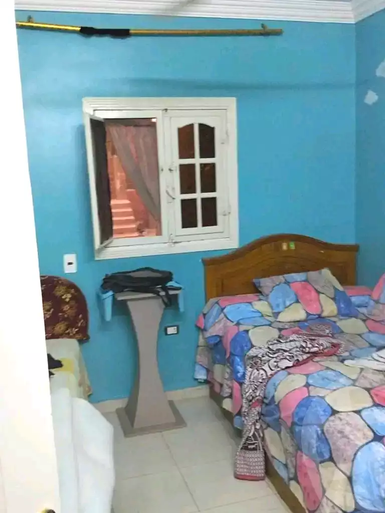 https://aqarmap.com.eg/ar/listing/7295926-for-sale-cairo-faisal-el-tawabeq-el-shaheed-ahmed-hamdy-st