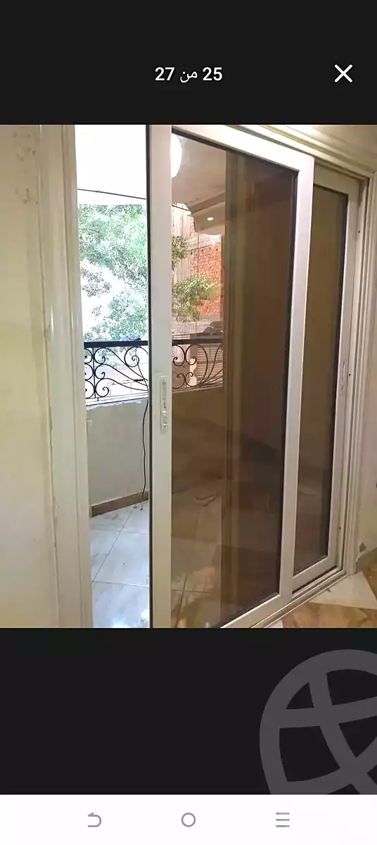 https://aqarmap.com.eg/ar/listing/7295899-for-rent-cairo-el-haram-el-lebeny