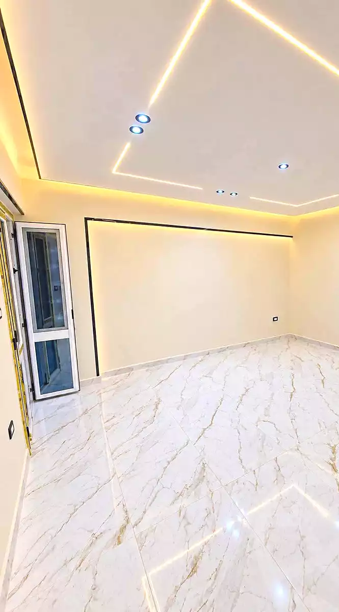 https://aqarmap.com.eg/en/listing/7295921-for-sale-alexandria-al-agamy-lbytsh