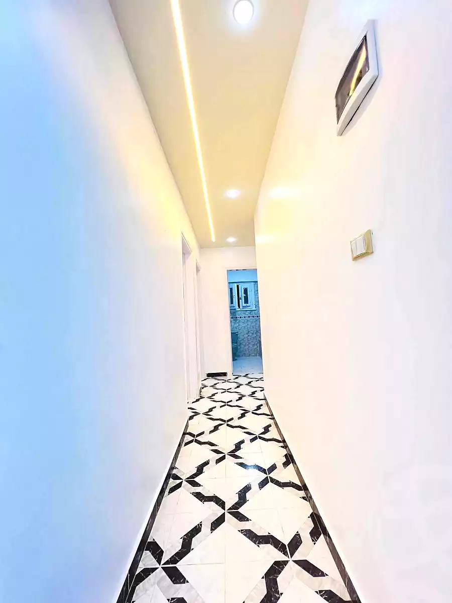 https://aqarmap.com.eg/en/listing/7295927-for-sale-alexandria-al-agamy-shataa-el-nakheel