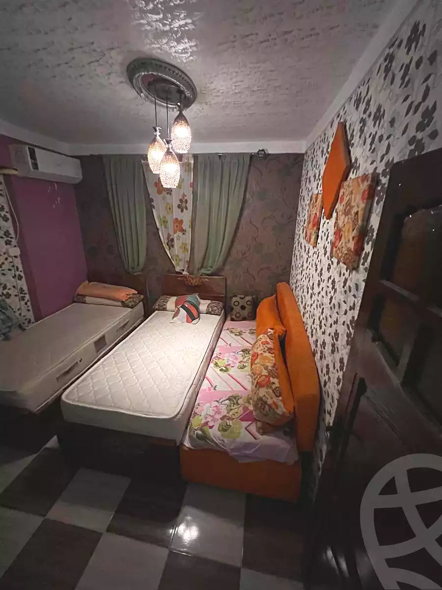 https://aqarmap.com.eg/ar/listing/7295922-for-sale-alexandria-sydy-bshr-sydy-bshr-bhry-gamal-abd-el-nasir-st