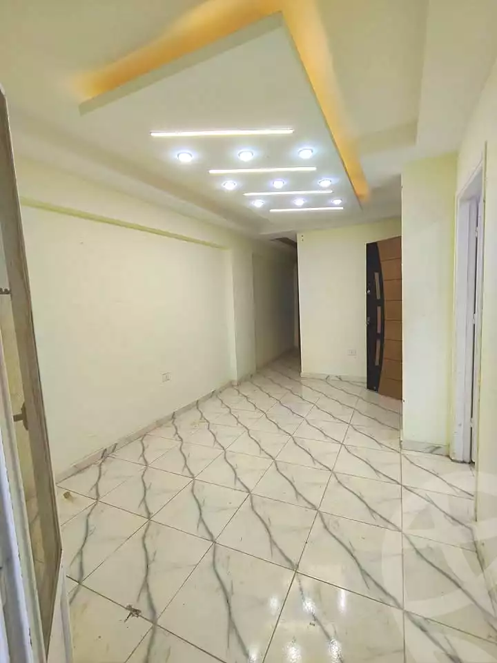 https://aqarmap.com.eg/en/listing/7295949-for-sale-alexandria-lsywf-el-falki-street-16-el-eslah
