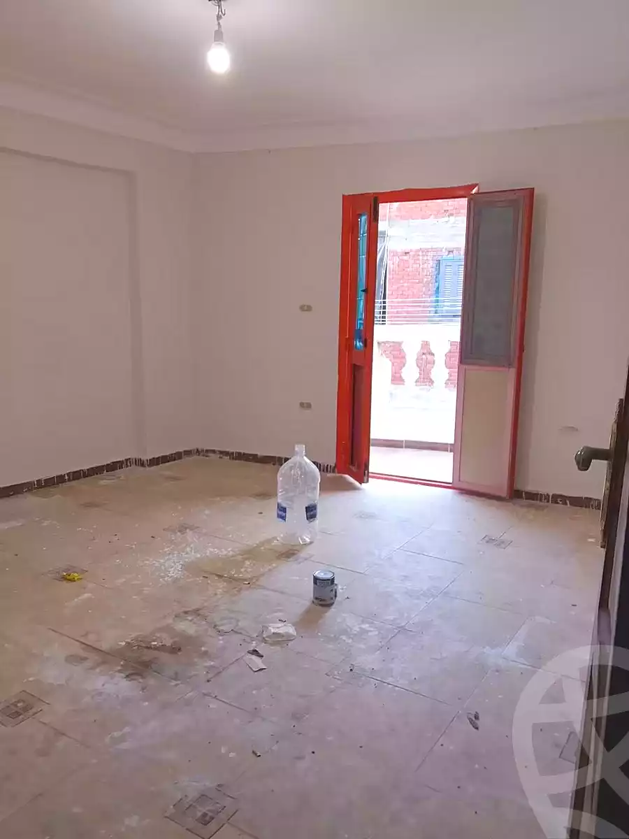 https://aqarmap.com.eg/ar/listing/7295950-for-sale-alexandria-al-agamy-el-hanouvel-radwan-st