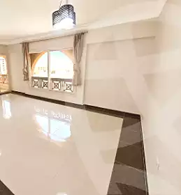 https://aqarmap.com.eg/ar/listing/7295948-for-sale-alexandria-el-montazah-compounds-in-el-montazah-marseilia-florence