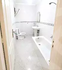 https://aqarmap.com.eg/ar/listing/7295948-for-sale-alexandria-el-montazah-compounds-in-el-montazah-marseilia-florence