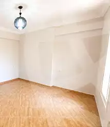 https://aqarmap.com.eg/ar/listing/7295948-for-sale-alexandria-el-montazah-compounds-in-el-montazah-marseilia-florence