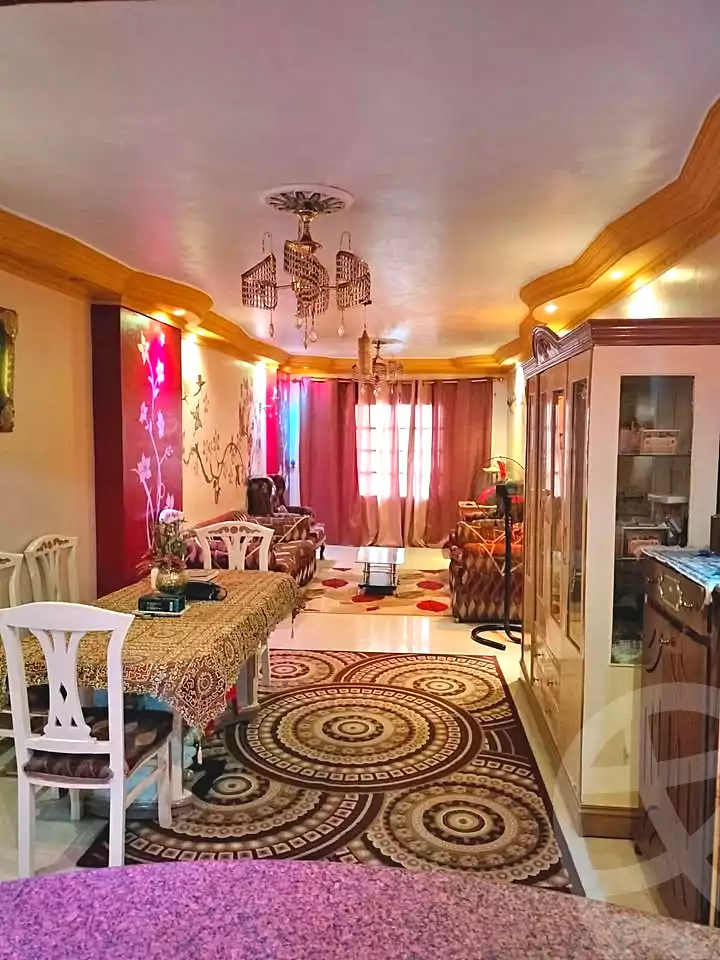 https://aqarmap.com.eg/en/listing/7295954-for-sale-alexandria-lsywf-el-falki-street-16-el-eslah